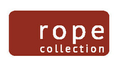 rope collection