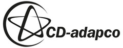 CD-adapco