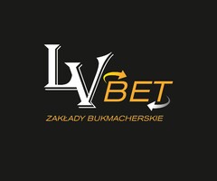 LV BET ZAKŁADY BUKMACHERSKIE