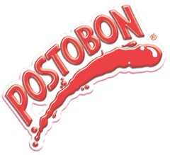 POSTOBON