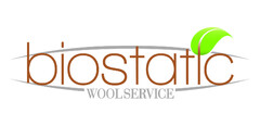 biostatic wool service