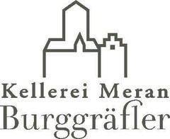 Kellerei Meran Burggräfler