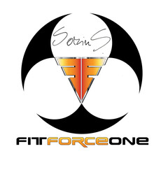 SorinS FIT FORCE ONE