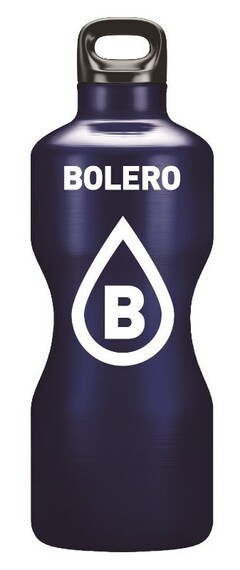 BOLERO