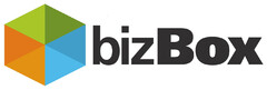 bizBox