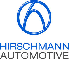 HIRSCHMANN AUTOMOTIVE