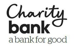 CHARITY BANK A BANK FOR GOOD