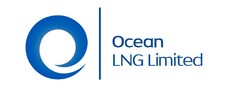Ocean LNG Limited