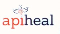 apiheal