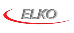 ELKO