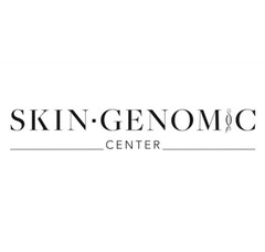 SKIN GENOMIC CENTER