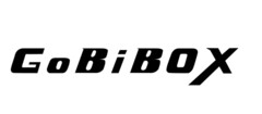 GOBIBOX