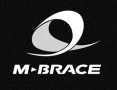 M BRACE