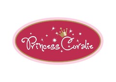 Princess Coralie