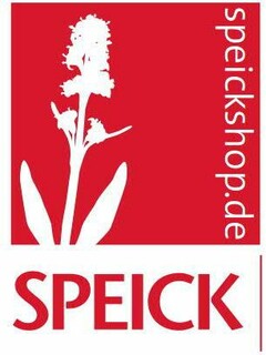 speickshop.de SPEICK
