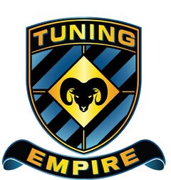 TUNING EMPIRE