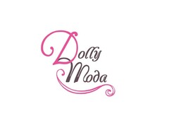 Dolly Moda