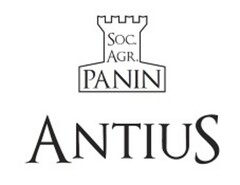 SOC. AGR. PANIN ANTIUS