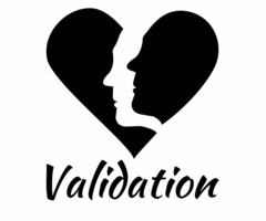 VALIDATION