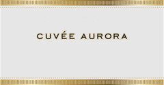 CUVÉE AURORA