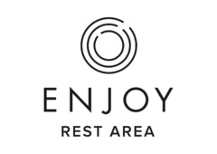 ENJOY REST AREA