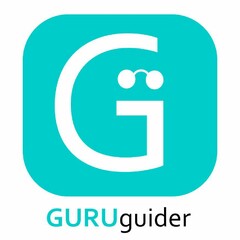 G GURUguider