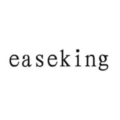 easeking