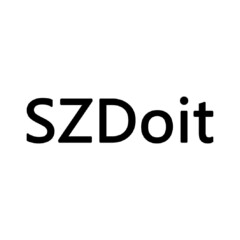 SZDoit