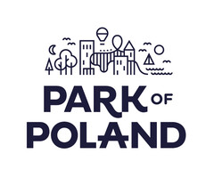 Park of Poland