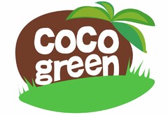 COCOGREEN