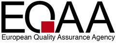 EQAA European Quality Assurance Agency