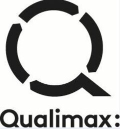 Qualimax: