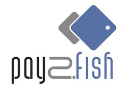 pay2.fish