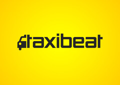 TAXIBEAT