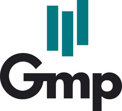 Gmp