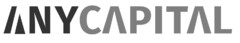 ANYCAPITAL