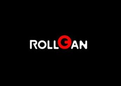 ROLLGAN