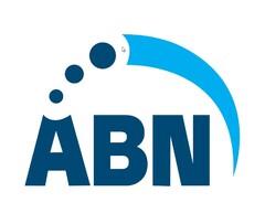 ABN