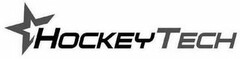 HOCKEYTECH