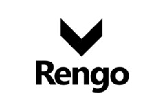 Rengo