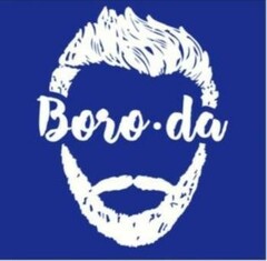 Boro-da