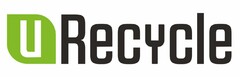 uRecycle