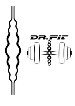 DR. FIT