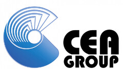 CEA GROUP