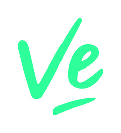 Ve