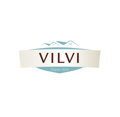 VILVI Since 1934