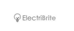 ElectriBrite