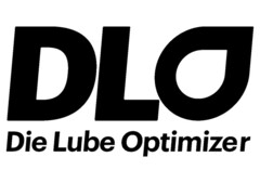 DLO DIE LUBE OPTIMIZER