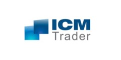 ICM Trader