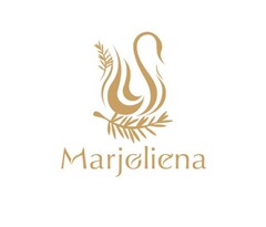 Marjoliena